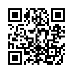 EV1HMC245AQS16 QRCode