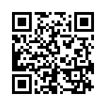 EV1HMC305SLP4 QRCode