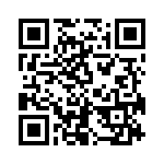 EV1HMC322ALP4 QRCode