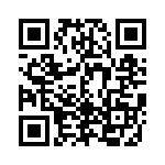 EV1HMC347ALP3 QRCode