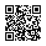 EV1HMC392ALC4 QRCode