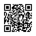 EV1HMC412BMS8G QRCode