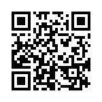 EV1HMC544A QRCode