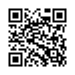 EV1HMC547ALP3 QRCode