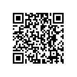 EV1HMC6146BLC5A QRCode