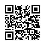 EV1HMC641ALP4 QRCode