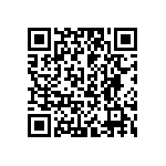 EV1HMC6787ALC5A QRCode