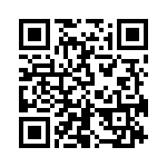 EV1HMC717ALP3 QRCode