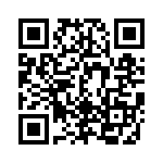 EV1HMC7911LP5 QRCode