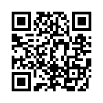 EV1HMC7912LP5 QRCode