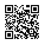 EV1HMC849ALP4C QRCode