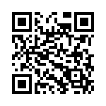 EV1HMC951BLP4 QRCode