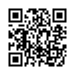 EV200A1ANA QRCode