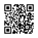 EV200A2ANA QRCode