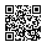 EV200ADANA QRCode