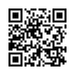 EV500-5B QRCode