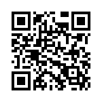 EV8010ILPT QRCode