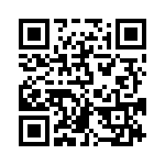 EV8010IMLTRT QRCode