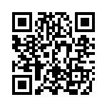 EVA-M8Q-0 QRCode