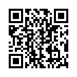 EVA-NF3R15B14 QRCode