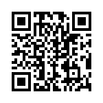 EVAL-315-HHLR QRCode