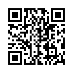 EVAL-315-KH3 QRCode