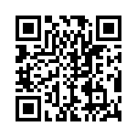 EVAL-315-LC-S QRCode
