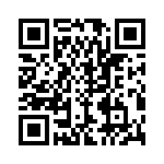 EVAL-315-LT QRCode