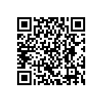 EVAL-418-HH-KF-DS QRCode