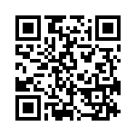 EVAL-418-HHCP QRCode