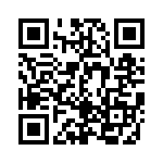 EVAL-418-LC-S QRCode