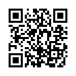 EVAL-418-LC QRCode