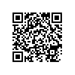 EVAL-433-HH-KF-DS QRCode