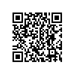 EVAL-433-HH-KF-HT QRCode