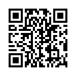 EVAL-433-HHCP QRCode