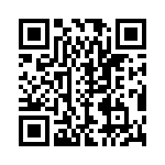 EVAL-433-LC-S QRCode