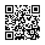 EVAL-916-SC-P QRCode