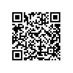 EVAL-ADF7020DBZ1 QRCode