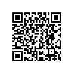 EVAL-ADF7021DB9Z QRCode