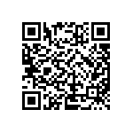 EVAL-ADF7023-JDB1Z QRCode