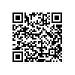 EVAL-ADF7023DB2Z QRCode