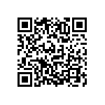 EVAL-ADF7023DBJ1Z QRCode