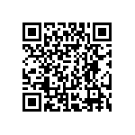 EVAL-ADF7024DB4Z QRCode