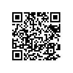 EVAL-ADF7241DB1Z QRCode