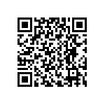 EVAL-CFTL-6V-PWRZ QRCode