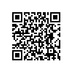 EVAL-CN0178-SDPZ QRCode