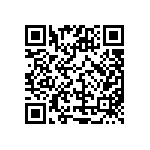 EVAL01-HMC1018LP4E QRCode