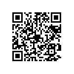 EVAL01-HMC1043LC3 QRCode