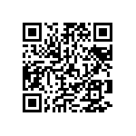 EVAL01-HMC197BE QRCode