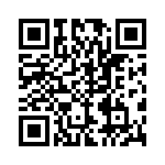 EVAL01-HMC221B QRCode